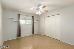 1518 W 5th Pl, Tempe, AZ 85281 - Photo 17