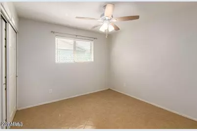 1518 W 5th Place, Tempe, AZ 85281 - Photo 11