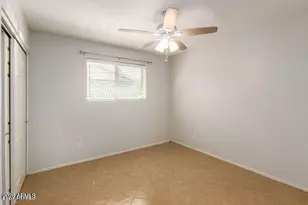 1518 W 5th Pl, Tempe, AZ 85281 - Photo 11