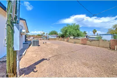 619 S 93rd Street, Mesa, AZ 85208 - Photo 31