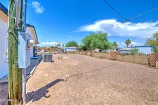 619 S 93rd St, Mesa, AZ 85208 - Photo 31