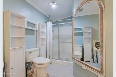 619 S 93rd Street, Mesa, AZ 85208 - Photo 21