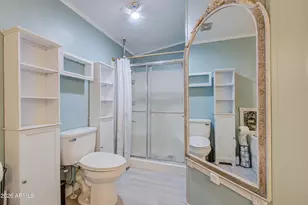 619 S 93rd St, Mesa, AZ 85208 - Photo 21