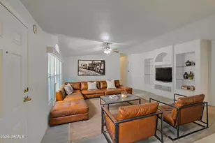 619 S 93rd St, Mesa, AZ 85208 - Photo 3