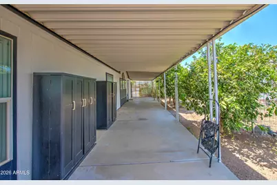 619 S 93rd Street, Mesa, AZ 85208 - Photo 33