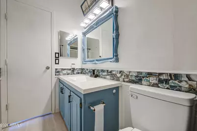 619 S 93rd Street, Mesa, AZ 85208 - Photo 25