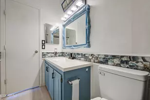 619 S 93rd St, Mesa, AZ 85208 - Photo 25
