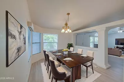619 S 93rd Street, Mesa, AZ 85208 - Photo 5