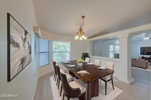 619 S 93rd St, Mesa, AZ 85208 - Photo 5