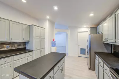 619 S 93rd Street, Mesa, AZ 85208 - Photo 13
