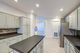 619 S 93rd St, Mesa, AZ 85208 - Photo 13
