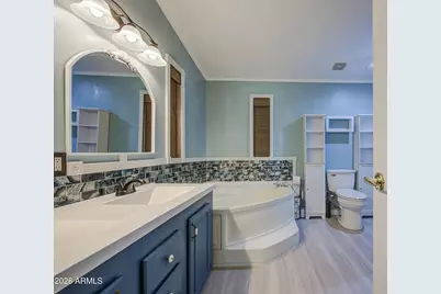 619 S 93rd Street, Mesa, AZ 85208 - Photo 17