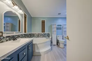 619 S 93rd St, Mesa, AZ 85208 - Photo 17