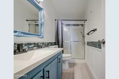 619 S 93rd Street, Mesa, AZ 85208 - Photo 23