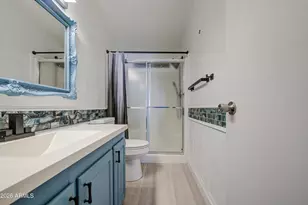 619 S 93rd St, Mesa, AZ 85208 - Photo 23