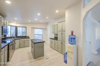 619 S 93rd Street, Mesa, AZ 85208 - Photo 15