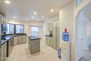 619 S 93rd St, Mesa, AZ 85208 - Photo 15