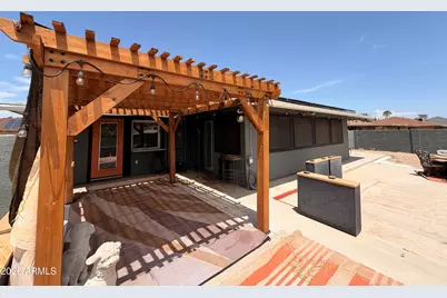 13139 W Seville Drive, Sun City West, AZ 85375 - Photo 25