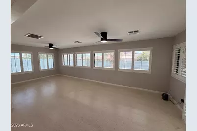 13139 W Seville Drive, Sun City West, AZ 85375 - Photo 7