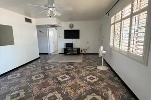 8619 N 30th Dr, Phoenix, AZ 85051 - Photo 7