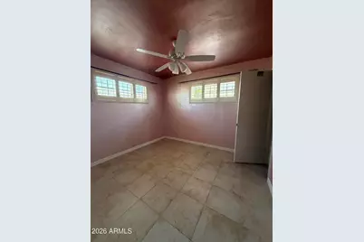8619 N 30th Drive, Phoenix, AZ 85051 - Photo 11