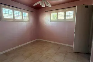 8619 N 30th Dr, Phoenix, AZ 85051 - Photo 11