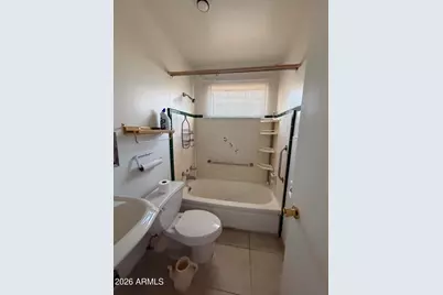 8619 N 30th Drive, Phoenix, AZ 85051 - Photo 13