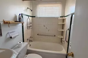 8619 N 30th Dr, Phoenix, AZ 85051 - Photo 13