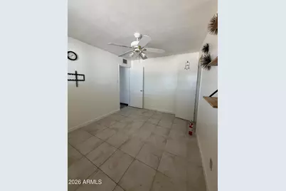 8619 N 30th Drive, Phoenix, AZ 85051 - Photo 15
