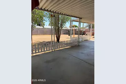8619 N 30th Drive, Phoenix, AZ 85051 - Photo 17