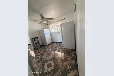 8619 N 30th Drive, Phoenix, AZ 85051 - Photo 5