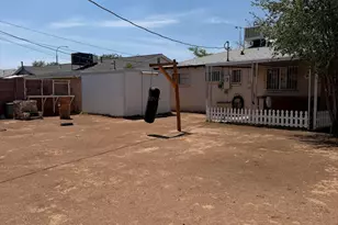 8619 N 30th Dr, Phoenix, AZ 85051 - Photo 19