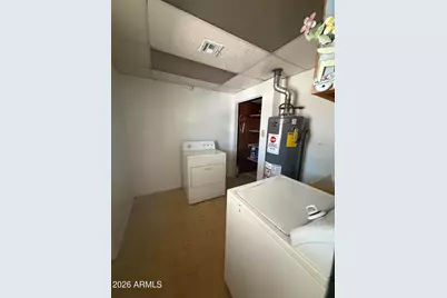 8619 N 30th Drive, Phoenix, AZ 85051 - Photo 3
