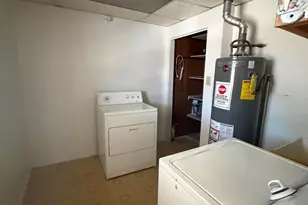 8619 N 30th Dr, Phoenix, AZ 85051 - Photo 3