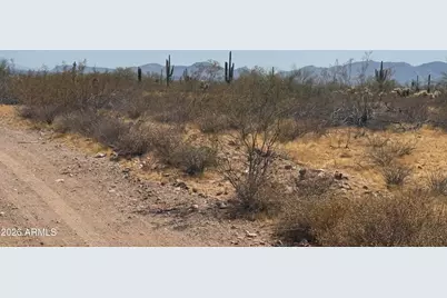 330Xx W Restin Road #33, Wittmann, AZ 85361 - Photo 7