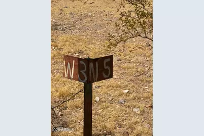 330Xx W Restin Road #33, Wittmann, AZ 85361 - Photo 5
