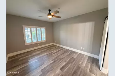 7401 W Arrowhead Clubhouse Drive #1040, Glendale, AZ 85308 - Photo 7