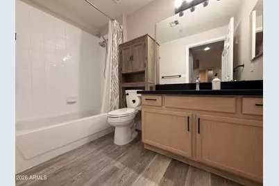 7401 W Arrowhead Clubhouse Drive #1040, Glendale, AZ 85308 - Photo 13