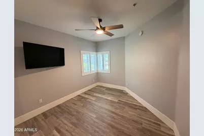 7401 W Arrowhead Clubhouse Drive #1040, Glendale, AZ 85308 - Photo 11