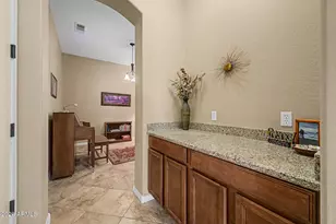 19451 E Apricot Ln, Queen Creek, AZ 85142 - Photo 19