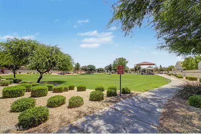 19451 E Apricot Lane, Queen Creek, AZ 85142 - Photo 27