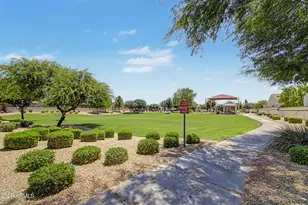 19451 E Apricot Ln, Queen Creek, AZ 85142 - Photo 27