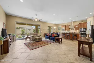 19451 E Apricot Ln, Queen Creek, AZ 85142 - Photo 3