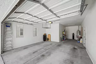 19451 E Apricot Ln, Queen Creek, AZ 85142 - Photo 21