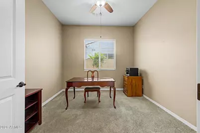 19451 E Apricot Lane, Queen Creek, AZ 85142 - Photo 17