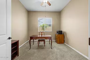 19451 E Apricot Ln, Queen Creek, AZ 85142 - Photo 17