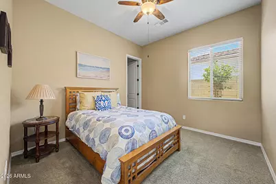 19451 E Apricot Lane, Queen Creek, AZ 85142 - Photo 13