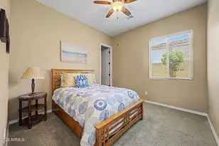 19451 E Apricot Ln, Queen Creek, AZ 85142 - Photo 13