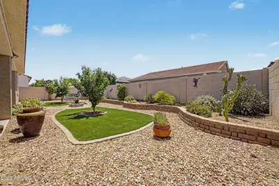 19451 E Apricot Lane, Queen Creek, AZ 85142 - Photo 25