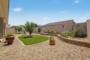 19451 E Apricot Ln, Queen Creek, AZ 85142 - Photo 25